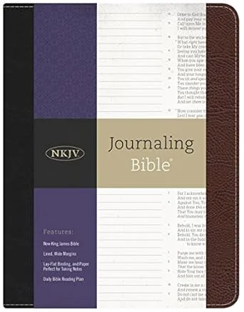 americanbookwarehouse8-2911776