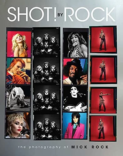 americanbookwarehouse8-2912113