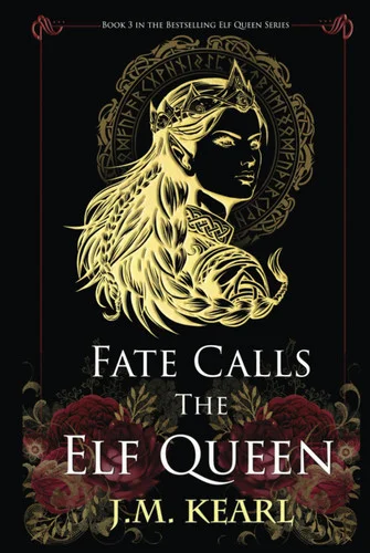 americanbookwarehouse8-2912440