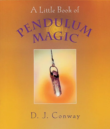 americanbookwarehouse8-2912954