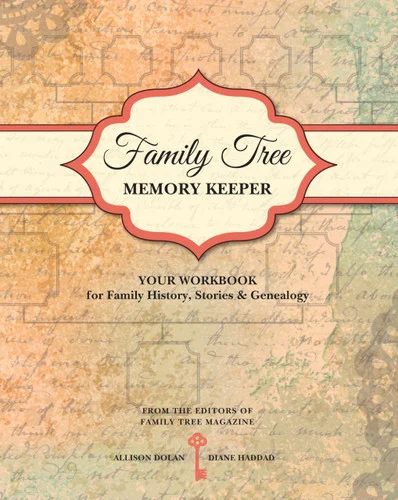 americanbookwarehouse8-2913346