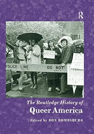 americanbookwarehouse8-2913997