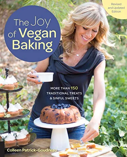 americanbookwarehouse8-2914327