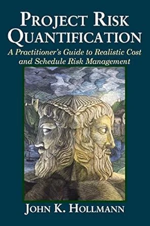 americanbookwarehouse8-2914918