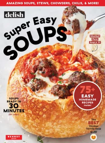 americanbookwarehouse8-2915107