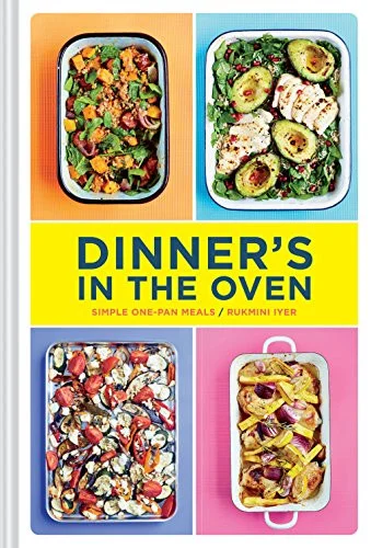 americanbookwarehouse8-2915272
