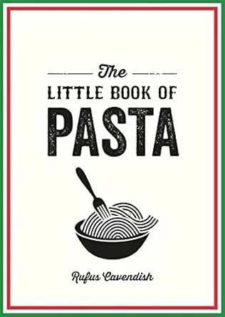 americanbookwarehouse8-2915824