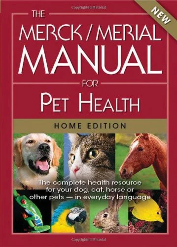 americanbookwarehouse8-2917950