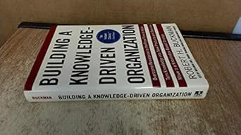 americanbookwarehouse8-2919259