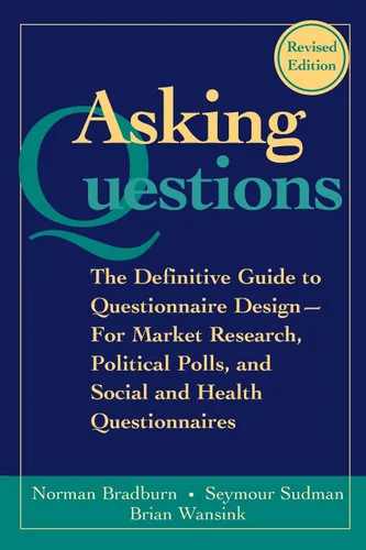americanbookwarehouse8-2920007