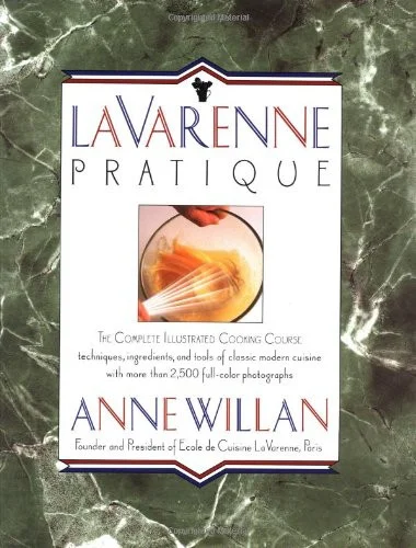 americanbookwarehouse8-2920020