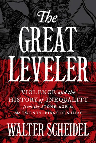 americanbookwarehouse8-2920173