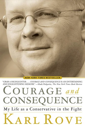 americanbookwarehouse8-2920521