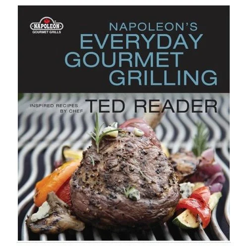 americanbookwarehouse8-2921396