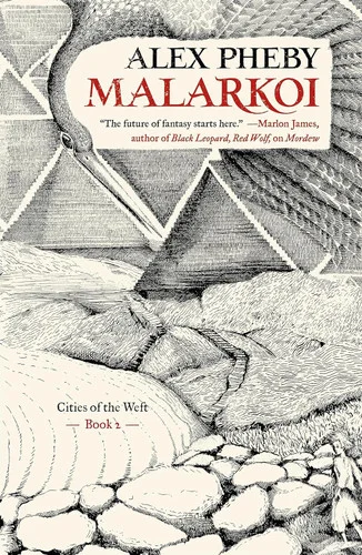 americanbookwarehouse8-2921608