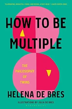 americanbookwarehouse8-2921821