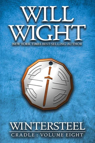 americanbookwarehouse8-2922166