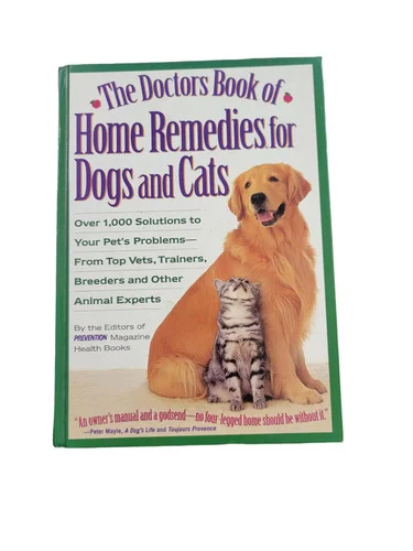 americanbookwarehouse8-2922178