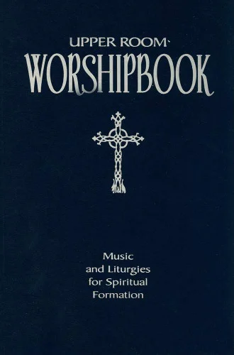 americanbookwarehouse8-2922575