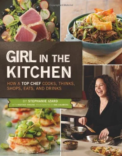 americanbookwarehouse8-2922658