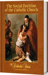 americanbookwarehouse8-2922900
