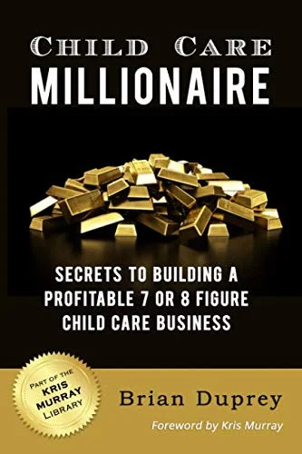 americanbookwarehouse8-2922999