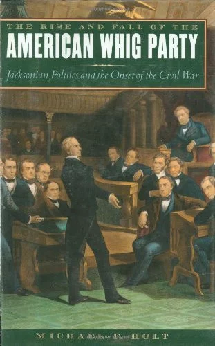 americanbookwarehouse8-2923277