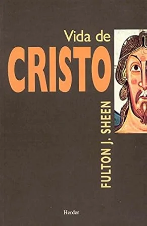 americanbookwarehouse8-2923539
