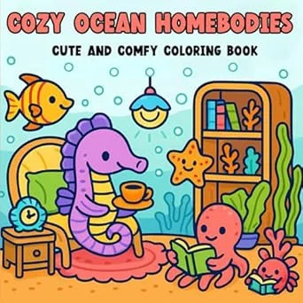 americanbookwarehouse8-3047014