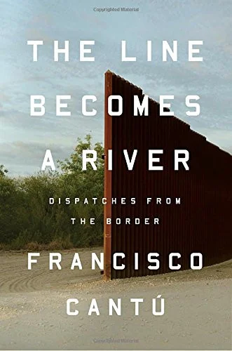 americanbookwarehouse8-3047096