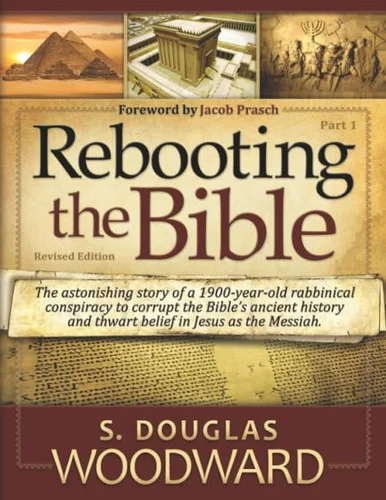 americanbookwarehouse8-3047367