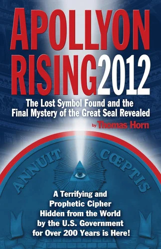 americanbookwarehouse8-3047632