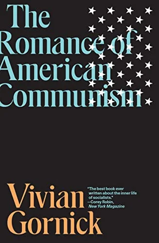americanbookwarehouse8-3048136