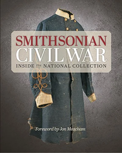 americanbookwarehouse8-3048200