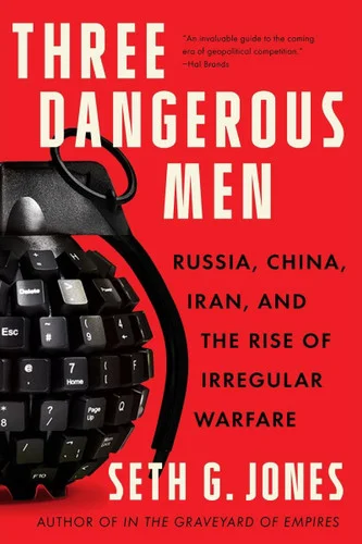 americanbookwarehouse8-3048263