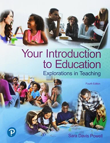 americanbookwarehouse8-3048310