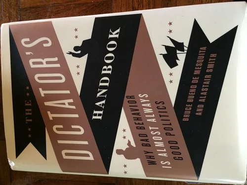 americanbookwarehouse8-3048499