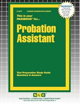 americanbookwarehouse8-3048546