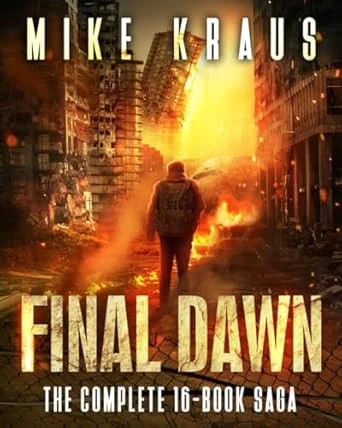 americanbookwarehouse8-3048596