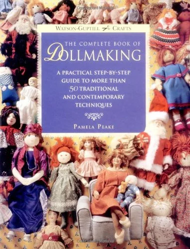 americanbookwarehouse8-3048685