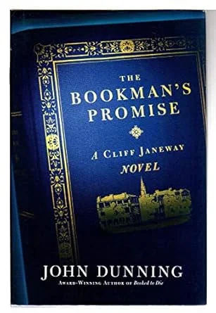 americanbookwarehouse8-3049065