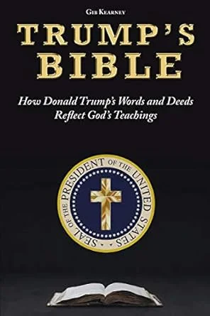 americanbookwarehouse8-3049155