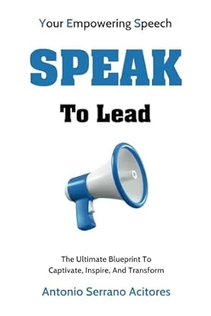 americanbookwarehouse8-3049211