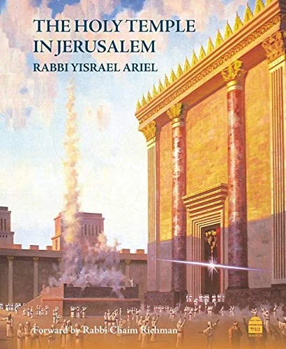 americanbookwarehouse8-3049329