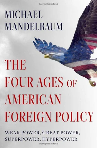 americanbookwarehouse8-3049506
