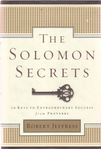 americanbookwarehouse8-3050245