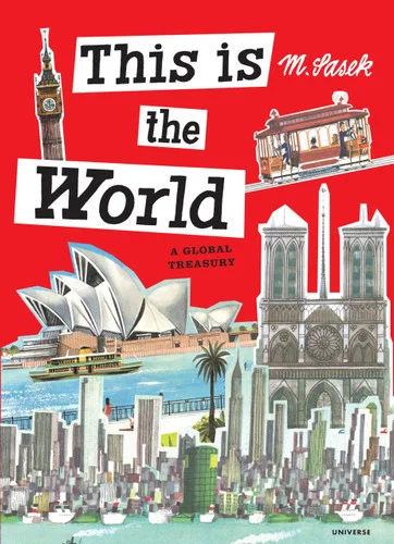 americanbookwarehouse8-3050315