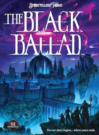 americanbookwarehouse8-3050448