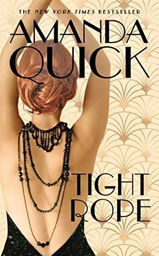 americanbookwarehouse8-3050567