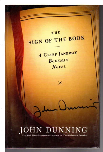 americanbookwarehouse8-3050593
